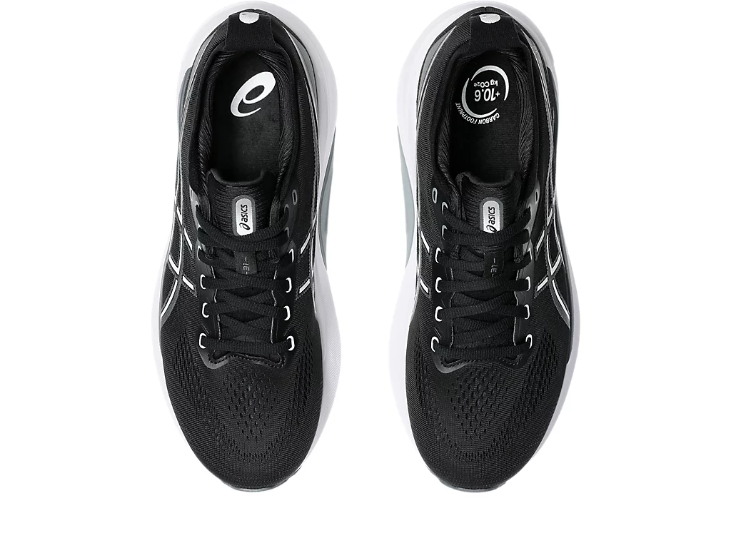 GEL-KAYANO 31 EXTRA WIDE