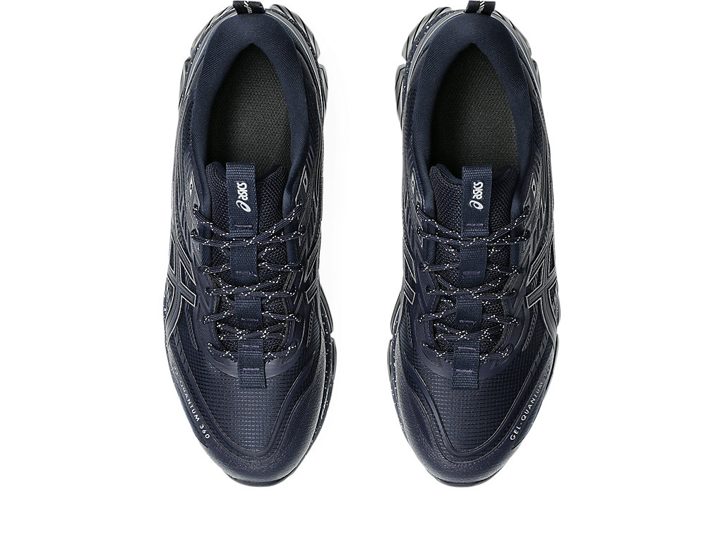 GEL-QUANTUM 360 VIII UTILITY