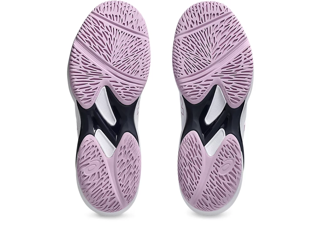 SOLUTION SWIFT FF 2 CLAY