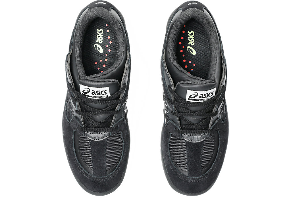 GEL-SPLYTE