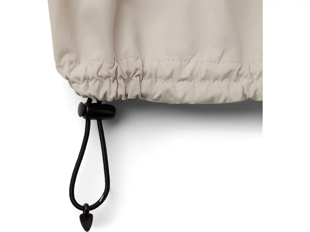 ORMOSIANCY PULLOVER