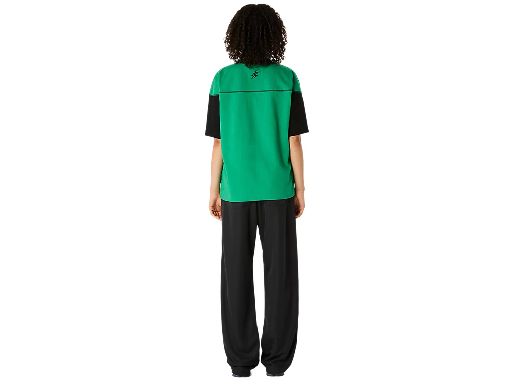 LIATRISORY TROUSER