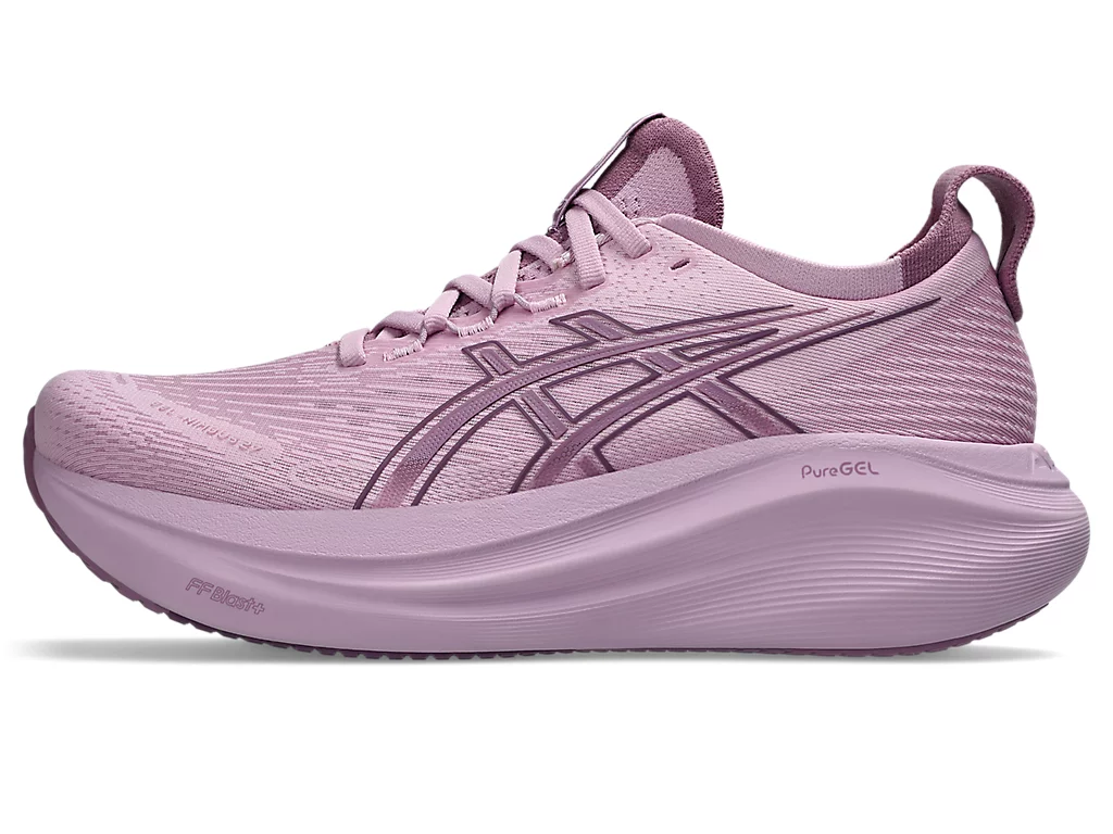 GEL-NIMBUS 27