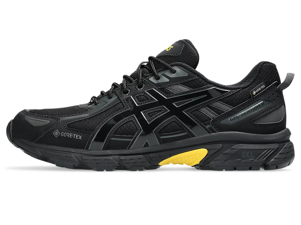 GEL-VENTURE 6 GTX