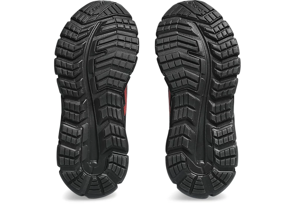 GEL-QUANTUM LYTE II PS