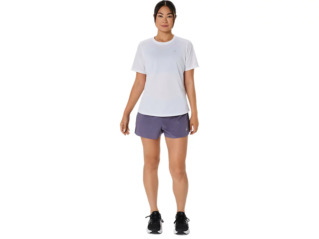 ASICS CORE SS TOP