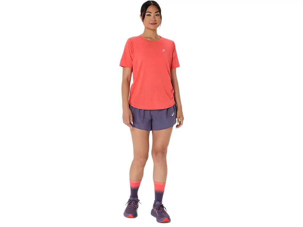 ROAD SS TOP
