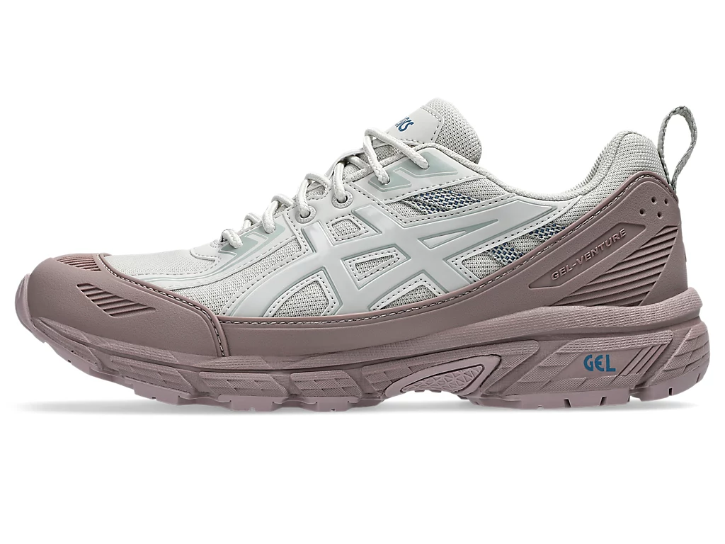 GEL-VENTURE 6 SHIELD