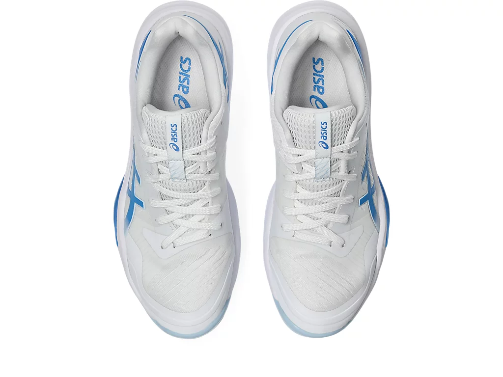 SKY ELITE FF 3