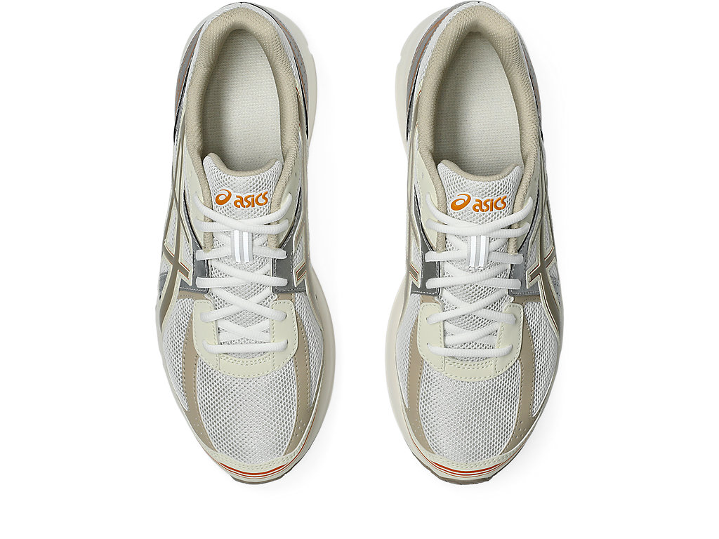 JOG 100S