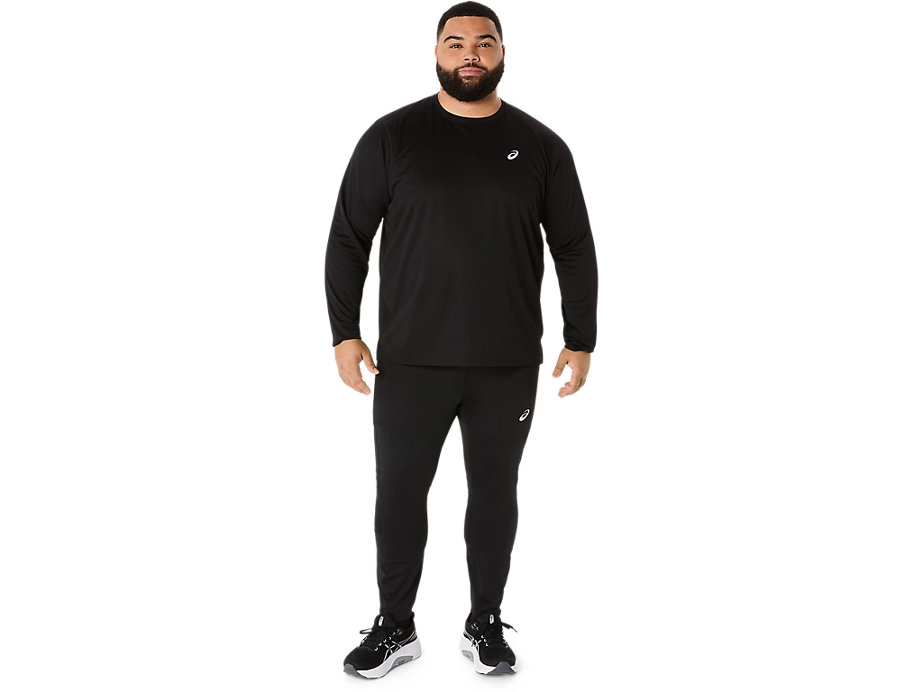 ASICS CORE TIGHT