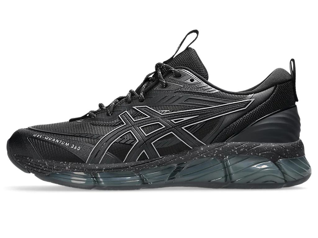 GEL-QUANTUM 360 VIII UTILITY