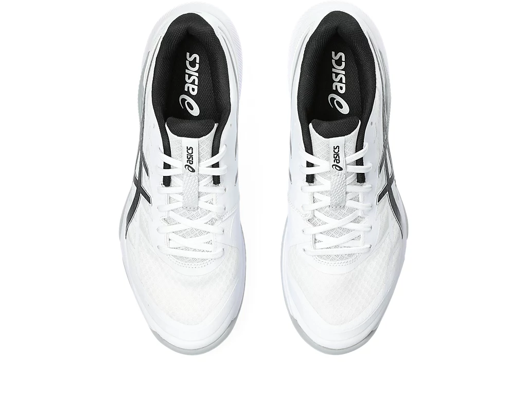 GEL-TACTIC 12