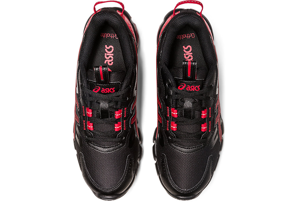 GEL-QUANTUM 90™ GS