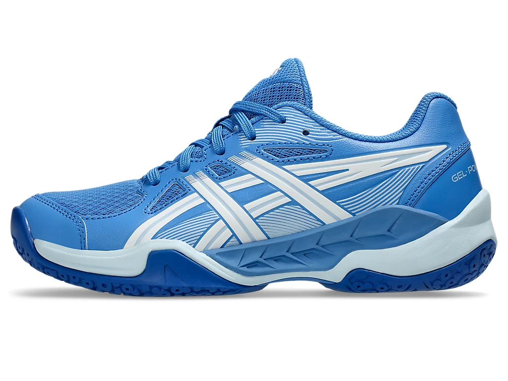 GEL-POWERBREAK GS