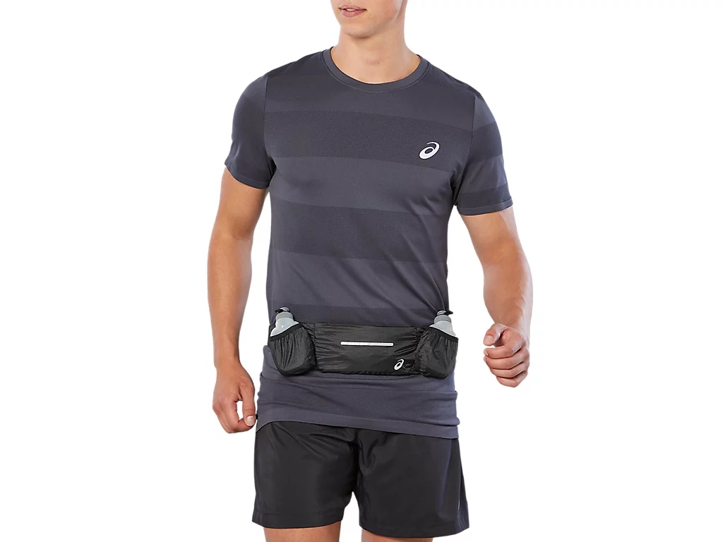 RUNNERS BOTTLEBELT
