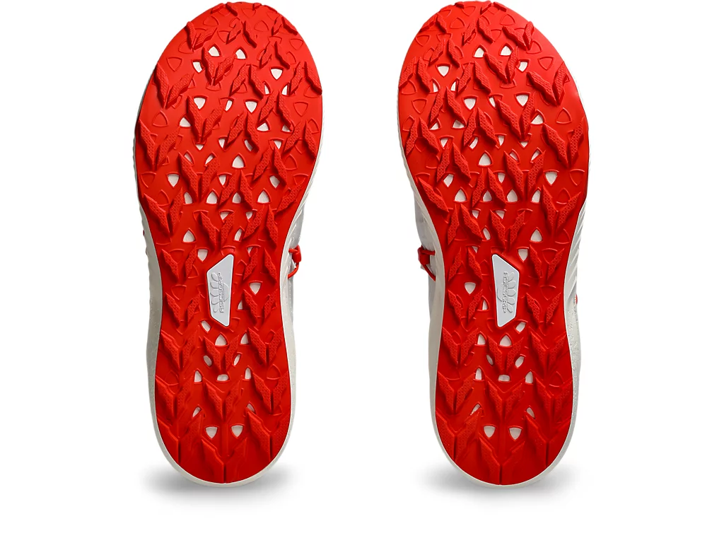 KENGO KUMA x ARCHISITE ORU