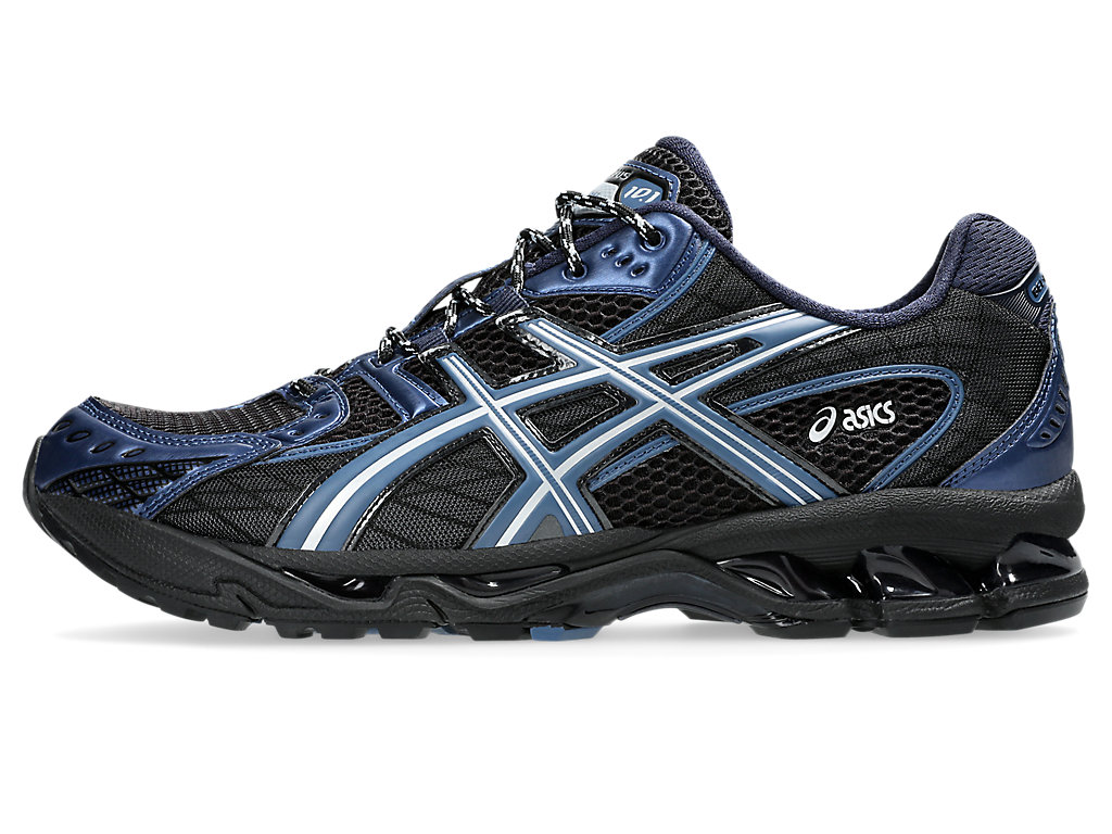 GEL-NIMBUS 10.1