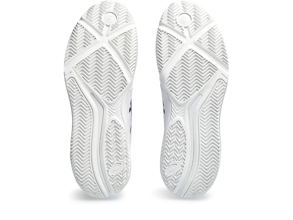 GEL-CHALLENGER 14 PADEL