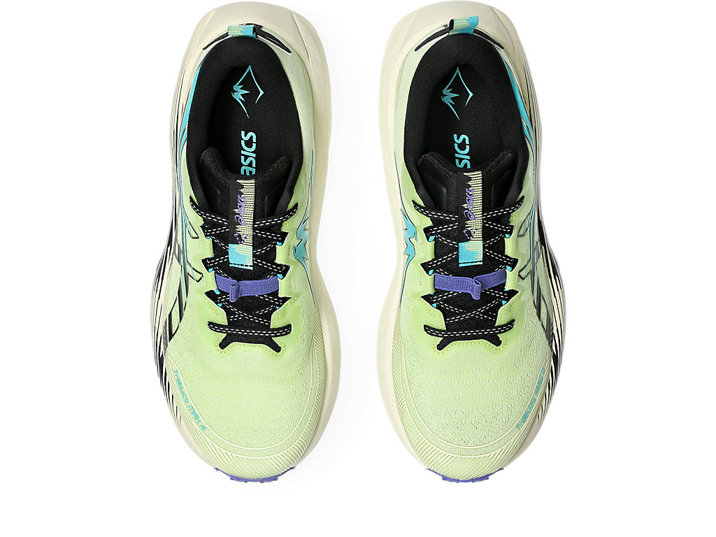 TRABUCO MAX 4