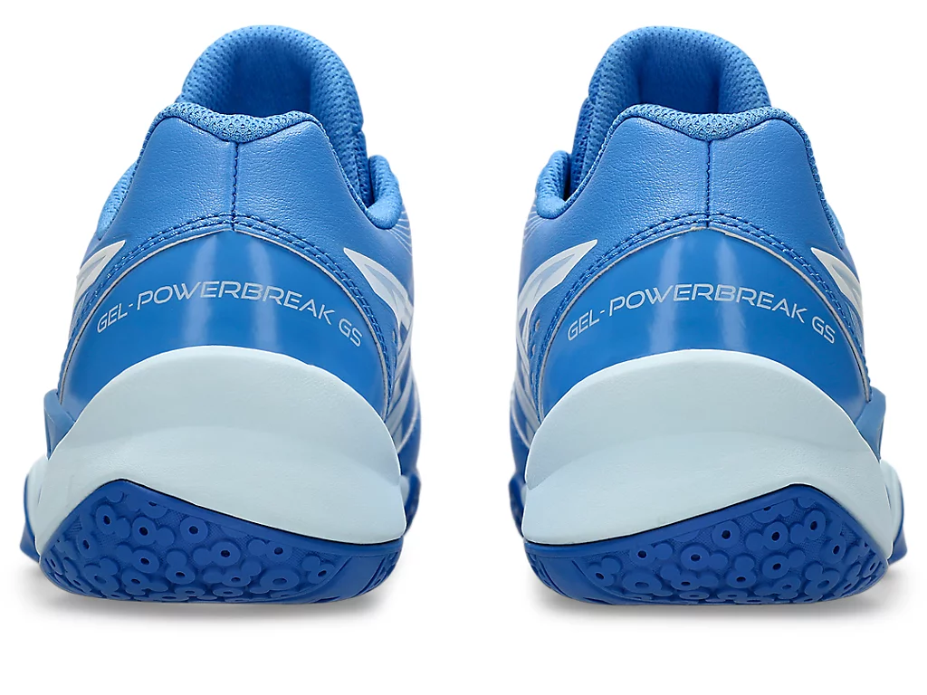 GEL-POWERBREAK GS