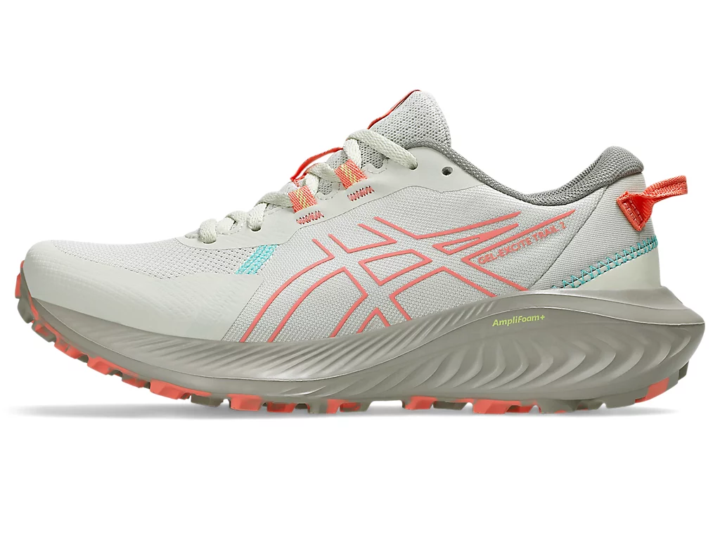 GEL-EXCITE TRAIL 2