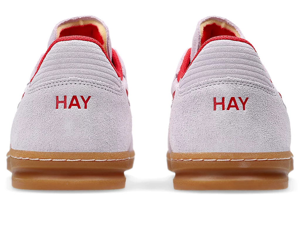 HAY x SKYHAND OG