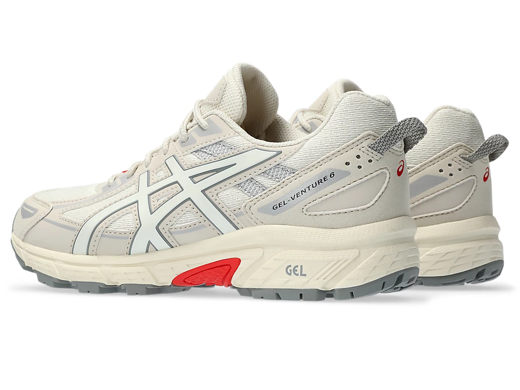 GEL-VENTURE 6 GS