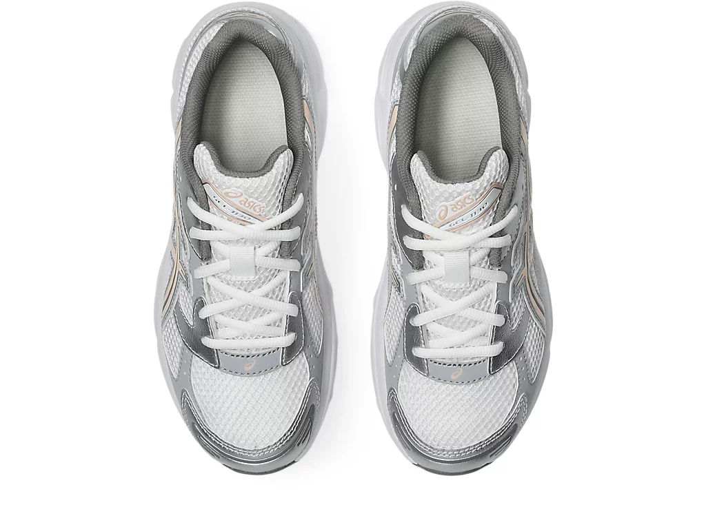 GEL-1130 GS