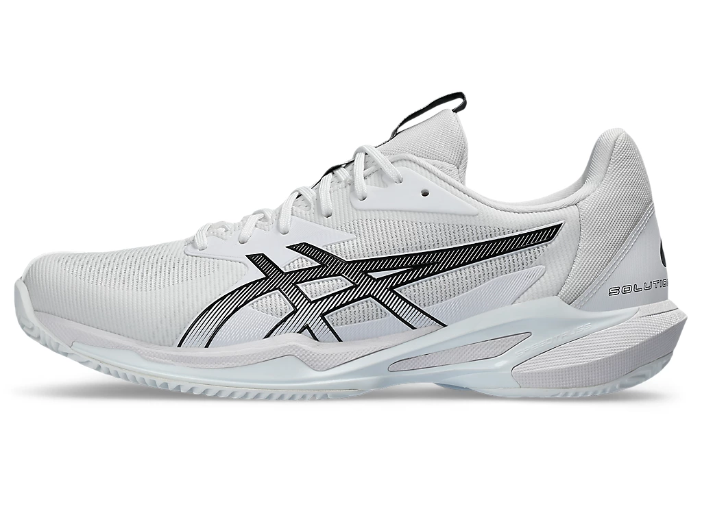 SOLUTION SPEED FF 3 CLAY