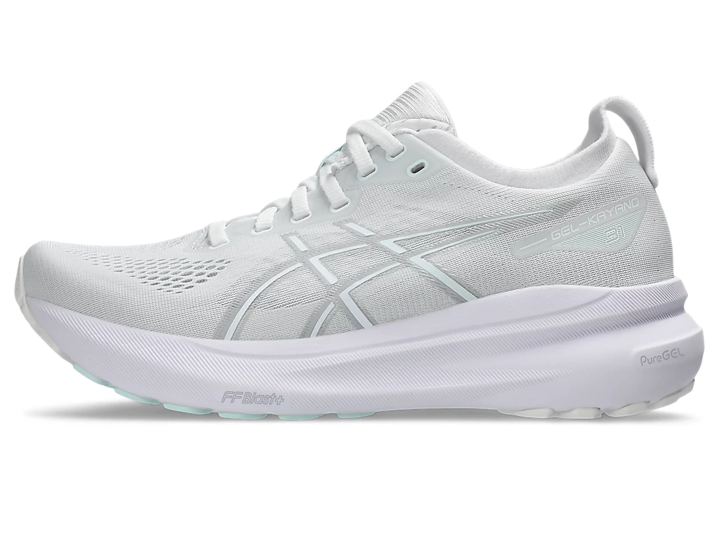 GEL-KAYANO 31