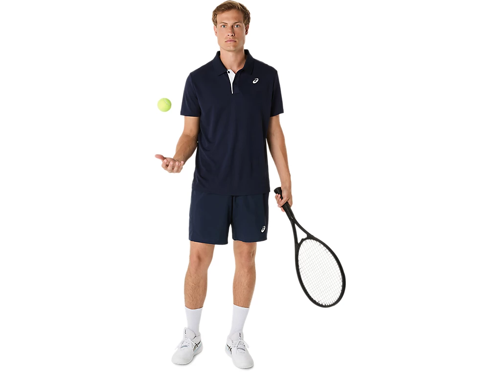 COURT 9IN SHORT