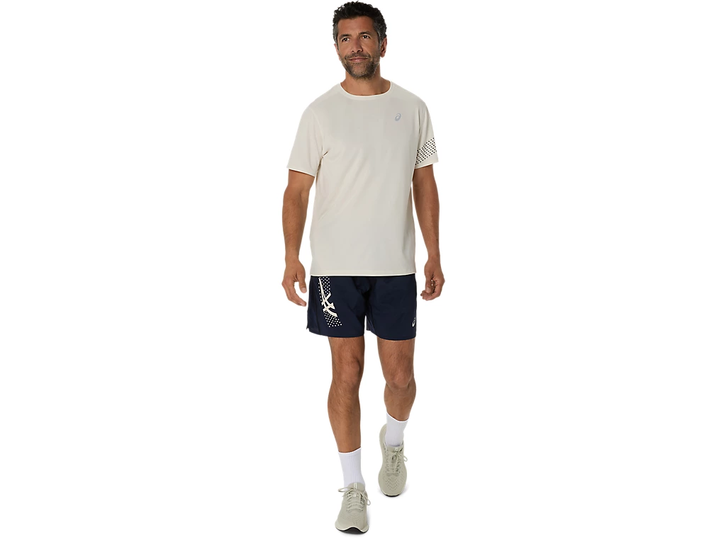 ASICS ICON SS TOP