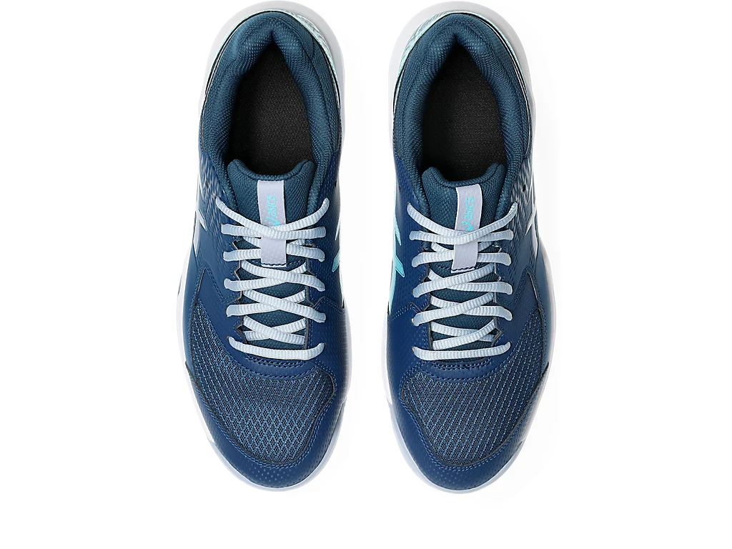 GEL-DEDICATE 8 PADEL