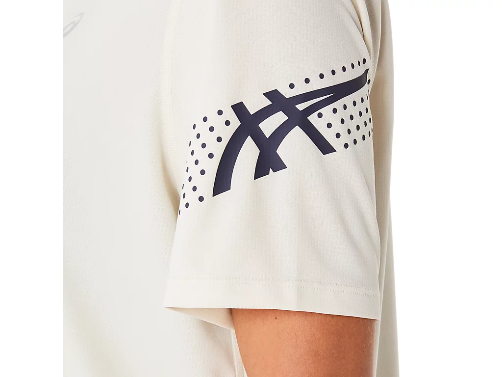 ASICS ICON SS TOP