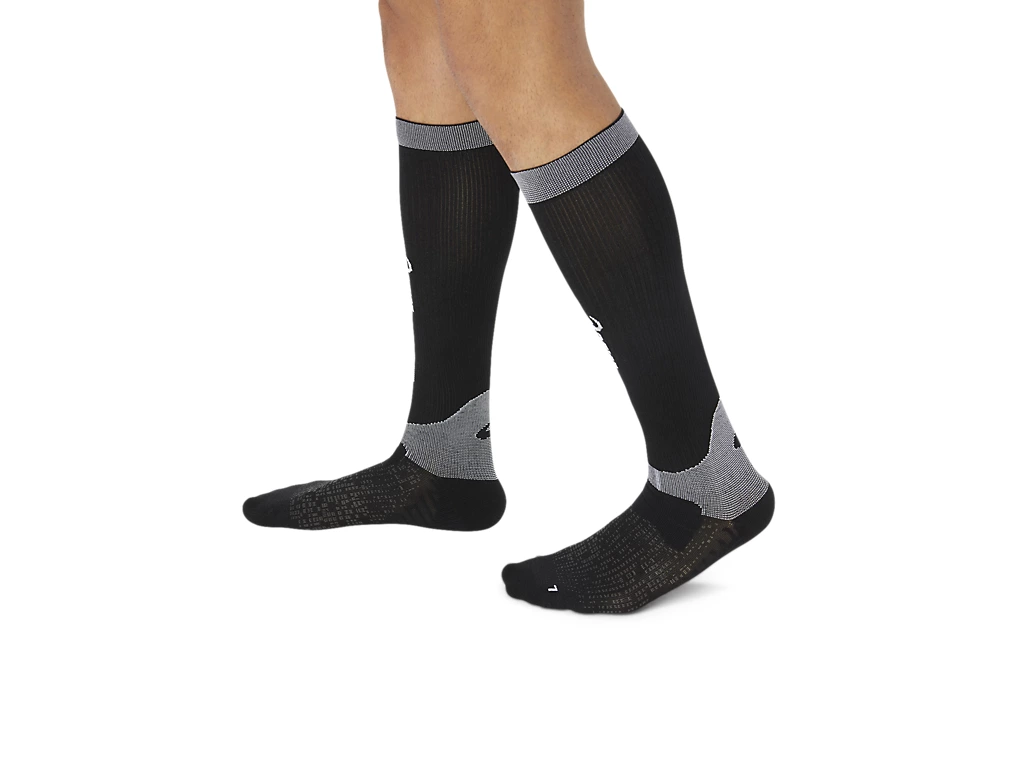 PERFORMANCE RUN COMPRESSION SOCK