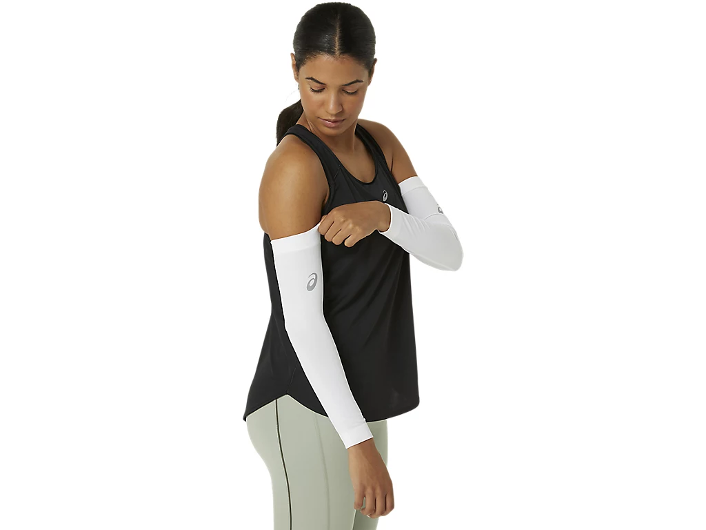 ARMSLEEVE