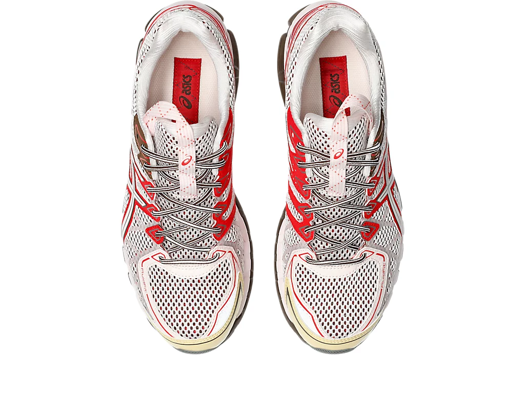 UB9-S GEL-KAYANO 20