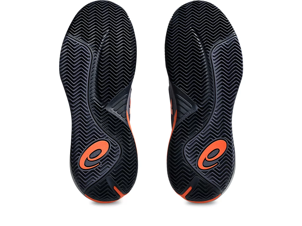 GEL-RESOLUTION X CLAY