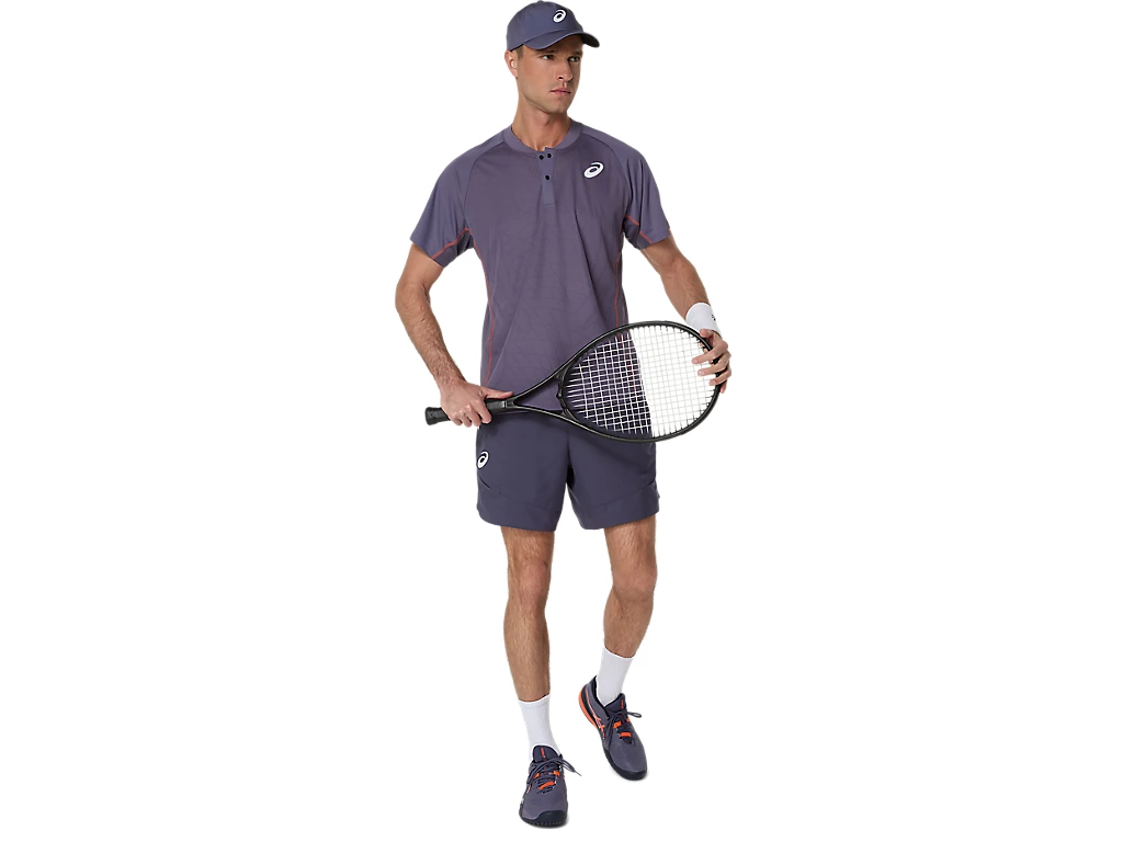 MATCH ACTIBREEZE POLO-SHIRT