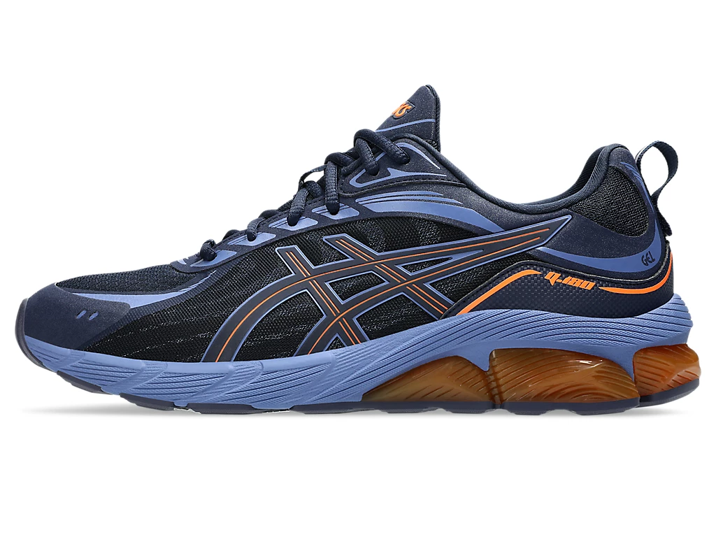 GEL-QUANTUM 180 VIII REFLECTIVE