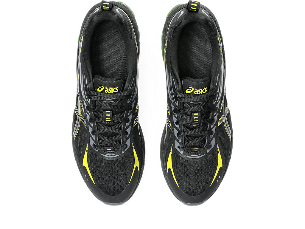 GEL-QUANTUM 180 VIII