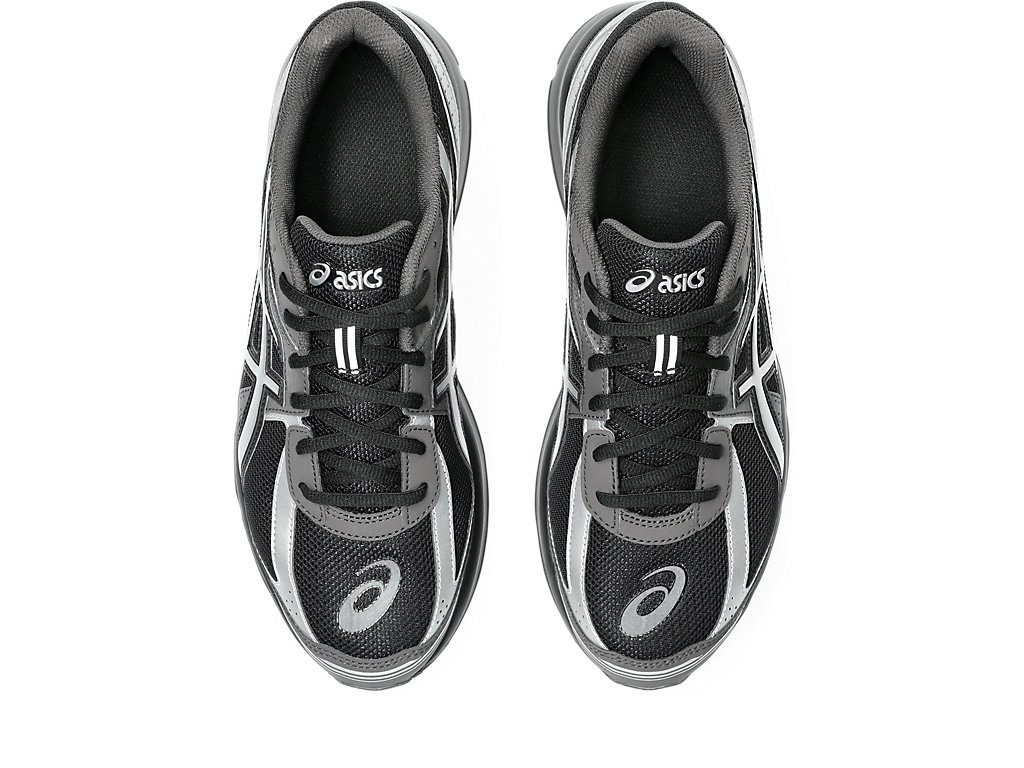 JOG 100S