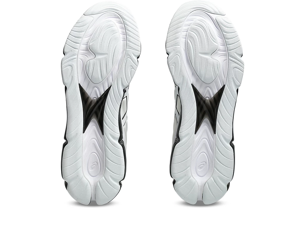 GEL-QUANTUM 360 VIII EMBOSS