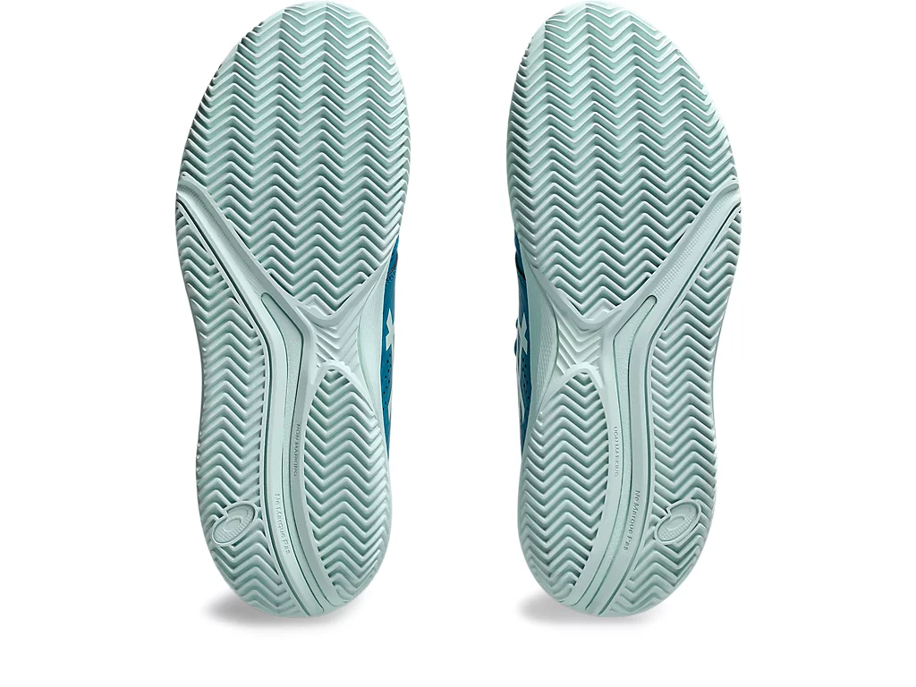 GEL-CHALLENGER 14 CLAY