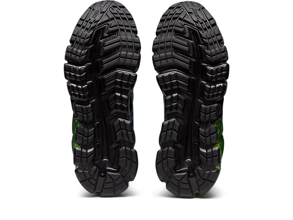 GEL-QUANTUM 90™ 3 PS