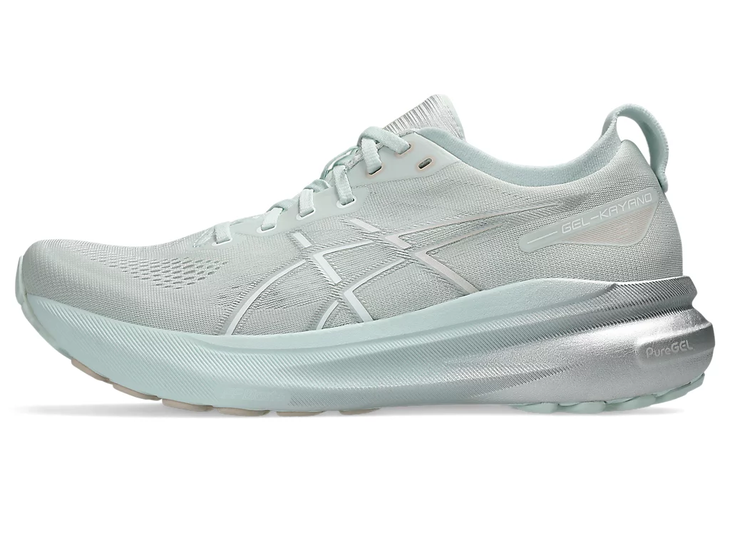 GEL-KAYANO 31