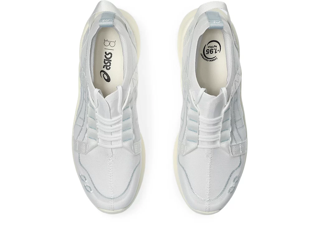 CFCL x GEL-LYTE III CM 1.95