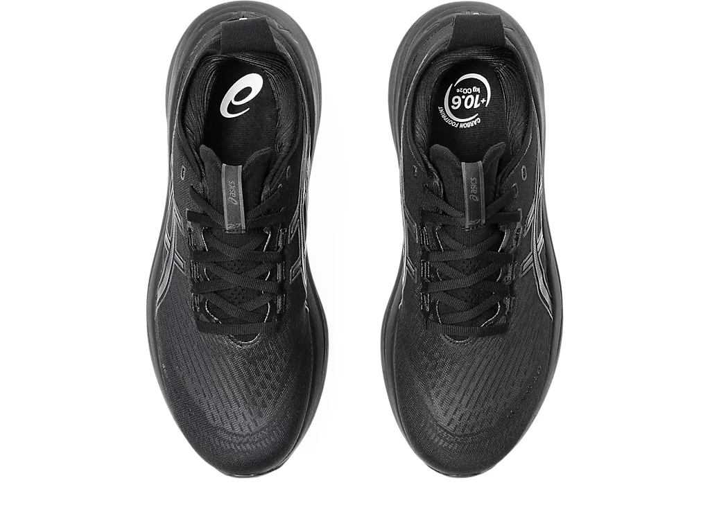 GEL-NIMBUS 27
