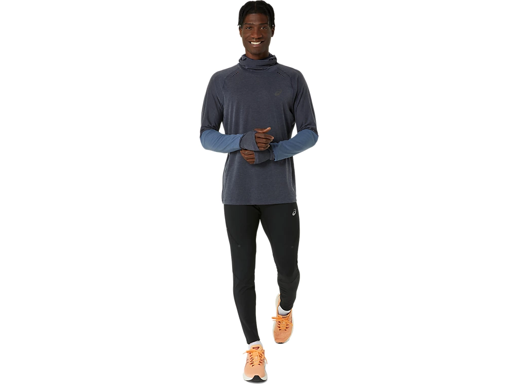 ROAD WINTER TIGHT